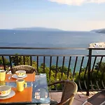 Liliane Fantasy View * Opatija