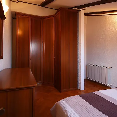 Liliane Fantasy View Opatija