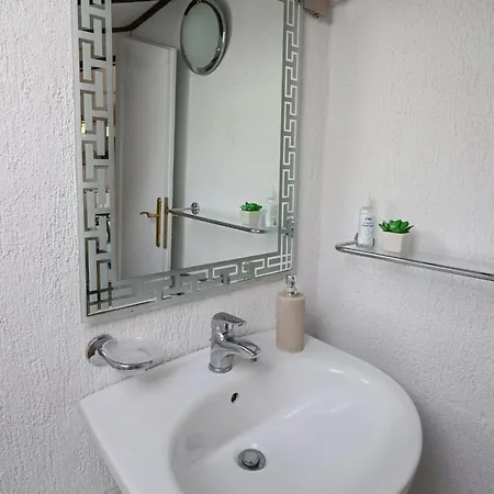 Liliane Fantasy View Opatija