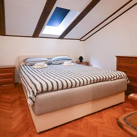 Liliane Fantasy View Lägenhet *