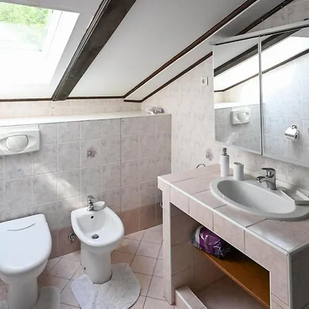 Liliane Fantasy View *