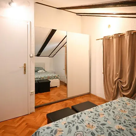 Liliane Fantasy View Opatija