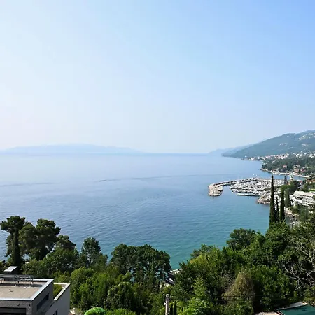 Liliane Fantasy View *