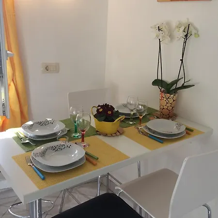 Liliane Fantasy View