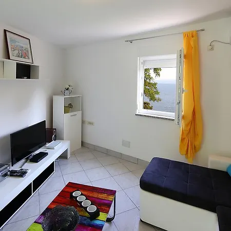 Liliane Fantasy View Opatija