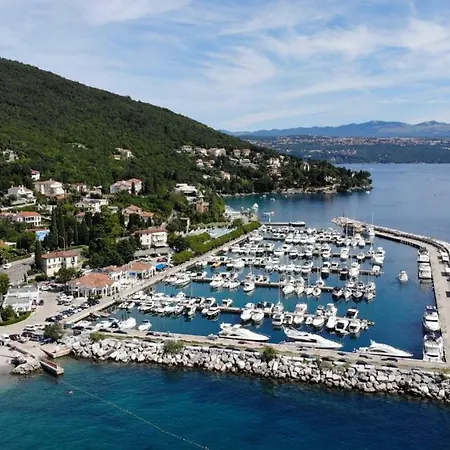 Liliane Fantasy View Οπατία