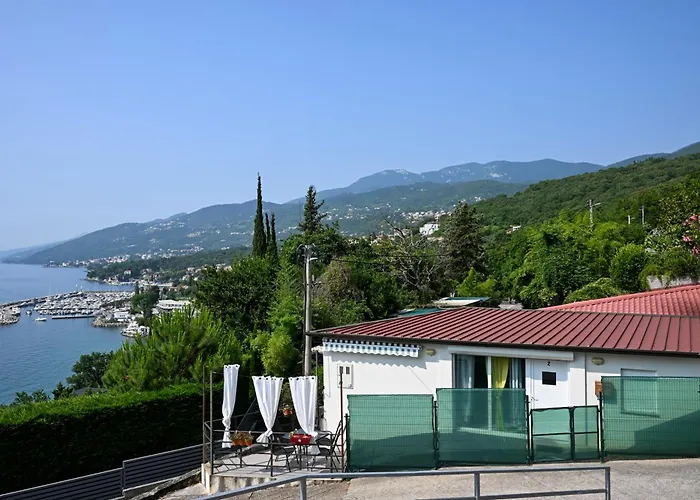 شقة Liliane Fantasy View