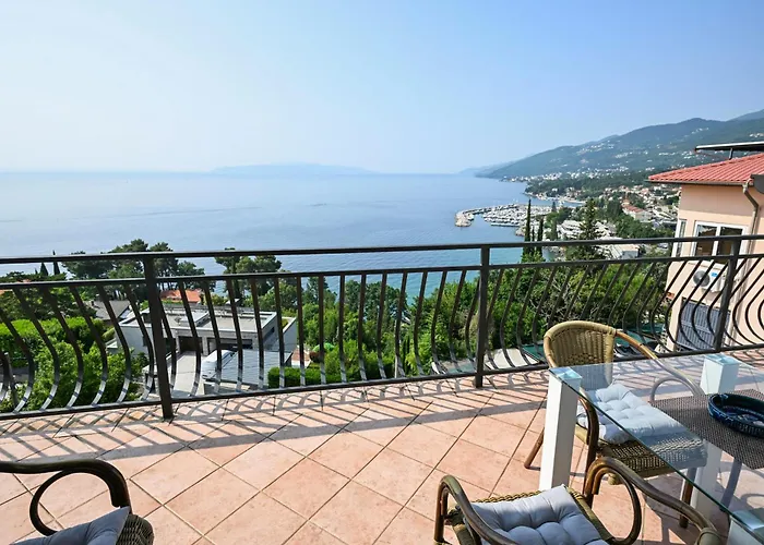 Liliane Fantasy View شقة *