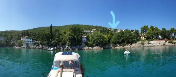 Liliane Fantasy View * أوباتيا